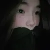 iwsp19