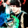 samialhusseini