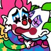 circus343