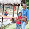 thepresspresspresspress8