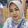 dhita27_deasy