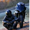 evgeni.030