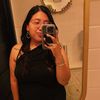 gladysssa21
