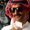 naif555560219
