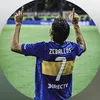 exezeballos077