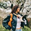 Designer Hande