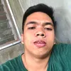 itsnilo25