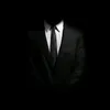 donywrath04