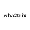 whastrix