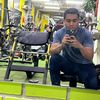 eddyfloress25