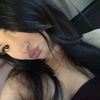444.deana