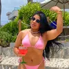 deboramendoncca28