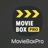 www.movieboxpro.com