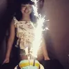 brisaorellana16