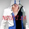 nhutnguyen1987