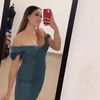 Adiilene Loveed