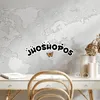 jhoshop05