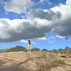 pueblos_arg