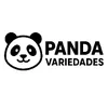 Panda Variedades