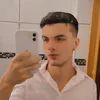 __peeh__