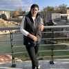 liliyazdor84
