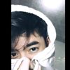 tdktersedia021i