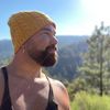 Chris Bear