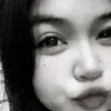 ssy_pain