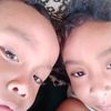 user70857842