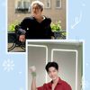 doubleb_zhanzhan