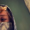 kylejohnson224