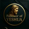 yeshua_my_king1