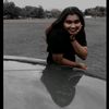 ashwinny13