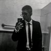 markesjr1