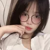thu_annn