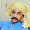 sharikharal49