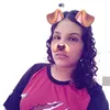mariaclaramartos091