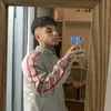briannezquiel_