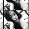 ily.gnobz_