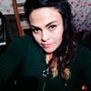 danielara25
