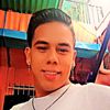 user265203120137