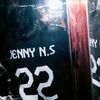 jenny_nafratilova