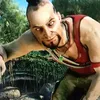 vaas_far_cry3