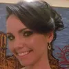 dani_88rs