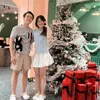 thanh9112002