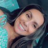jessicamonreal12