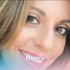 nanchesca23