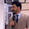 محمد علي
