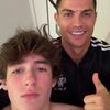 raulvidalest