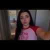 kaylanicolexc